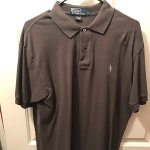 Polo by Ralph Lauren Polo